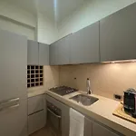 Apartamento Stylish Pantheon Escape In Ancient Roma
