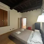 Apartamento Stylish Pantheon Escape In Ancient