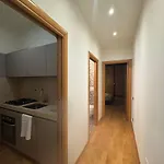 Stylish Pantheon Escape In Ancient Apartamento Roma