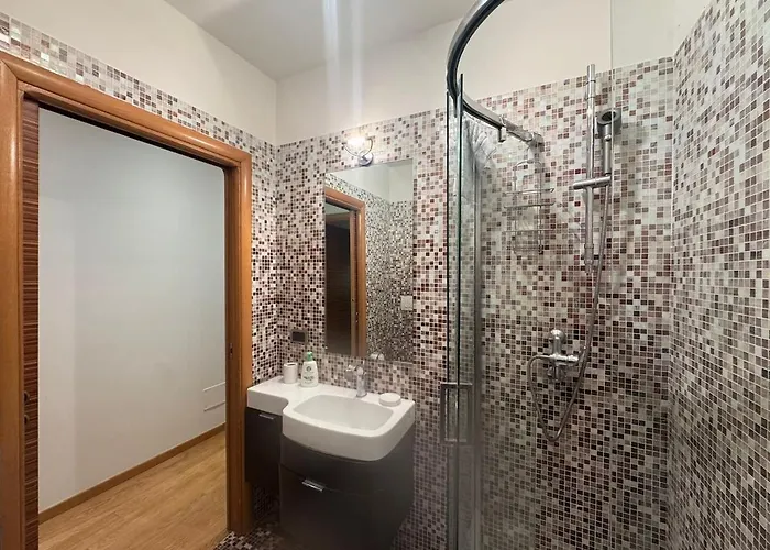 Stylish Pantheon Escape In Ancient ローマ